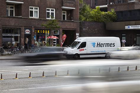 hermes pakete für hamburg aus lüneburg|hermes paketshop deutschland.